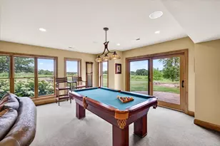 7876 Autumn Pond Trail, Middleton, WI 53562 - Photo 44
