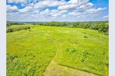 7876 Autumn Pond Trail, Middleton, WI 53562 - Photo 80