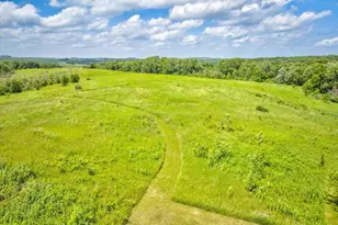 7876 Autumn Pond Trail, Middleton, WI 53562 - Photo 80