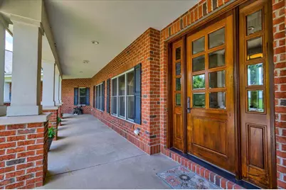 7876 Autumn Pond Trail, Middleton, WI 53562 - Photo 6