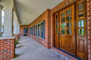 7876 Autumn Pond Trail, Middleton, WI 53562 - Photo 6