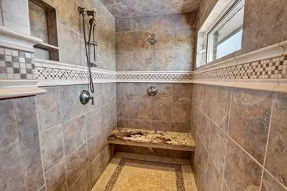 7876 Autumn Pond Trail, Middleton, WI 53562 - Photo 36
