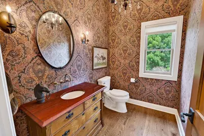 7876 Autumn Pond Trail, Middleton, WI 53562 - Photo 28