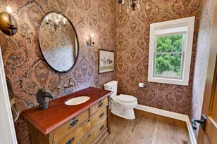 7876 Autumn Pond Trail, Middleton, WI 53562 - Photo 28