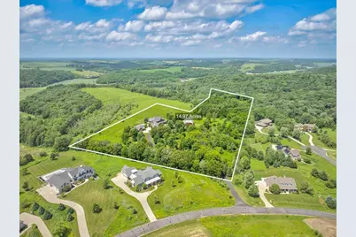 7876 Autumn Pond Trail, Middleton, WI 53562 - Photo 2