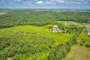 7876 Autumn Pond Trail, Middleton, WI 53562 - Photo 86