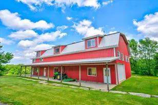 7876 Autumn Pond Trail, Middleton, WI 53562 - Photo 60