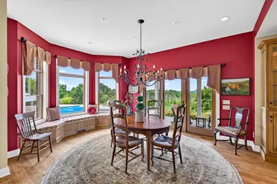 7876 Autumn Pond Trail, Middleton, WI 53562 - Photo 20