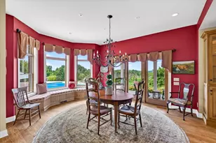 7876 Autumn Pond Trail, Middleton, WI 53562 - Photo 20
