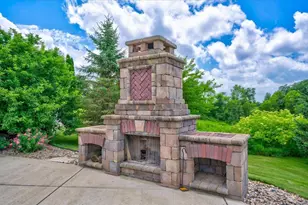 7876 Autumn Pond Trail, Middleton, WI 53562 - Photo 68
