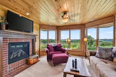 7876 Autumn Pond Trail, Middleton, WI 53562 - Photo 32