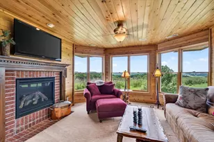 7876 Autumn Pond Trail, Middleton, WI 53562 - Photo 32