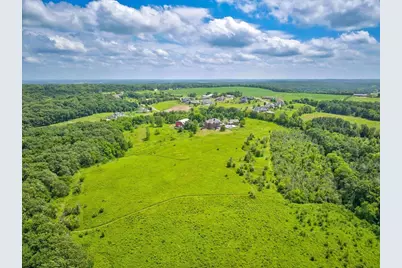 7876 Autumn Pond Trail, Middleton, WI 53562 - Photo 84