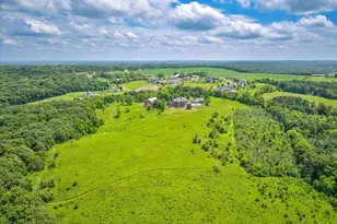 7876 Autumn Pond Trail, Middleton, WI 53562 - Photo 84