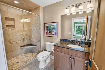 7876 Autumn Pond Trail, Middleton, WI 53562 - Photo 48