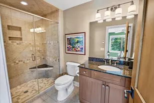 7876 Autumn Pond Trail, Middleton, WI 53562 - Photo 48
