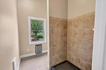 7876 Autumn Pond Trail, Middleton, WI 53562 - Photo 52