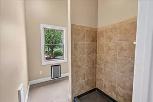 7876 Autumn Pond Trail, Middleton, WI 53562 - Photo 52