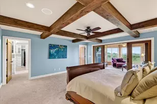 7876 Autumn Pond Trail, Middleton, WI 53562 - Photo 30