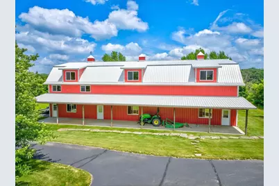 7876 Autumn Pond Trail, Middleton, WI 53562 - Photo 54