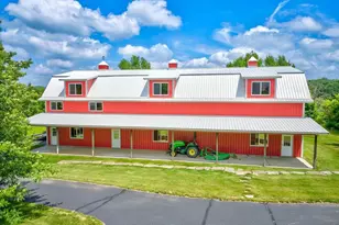 7876 Autumn Pond Trail, Middleton, WI 53562 - Photo 54