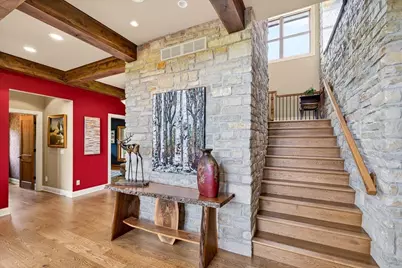 7876 Autumn Pond Trail, Middleton, WI 53562 - Photo 16