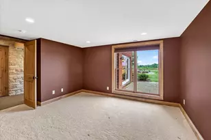 7876 Autumn Pond Trail, Middleton, WI 53562 - Photo 50