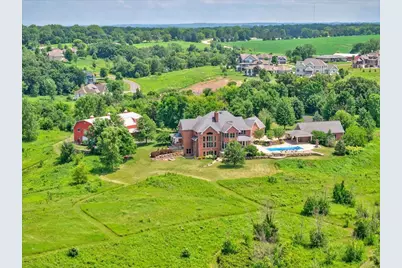 7876 Autumn Pond Trail, Middleton, WI 53562 - Photo 82
