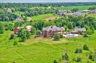 7876 Autumn Pond Trail, Middleton, WI 53562 - Photo 82