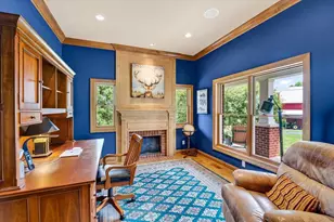 7876 Autumn Pond Trail, Middleton, WI 53562 - Photo 8