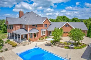 7876 Autumn Pond Trail, Middleton, WI 53562 - Photo 64