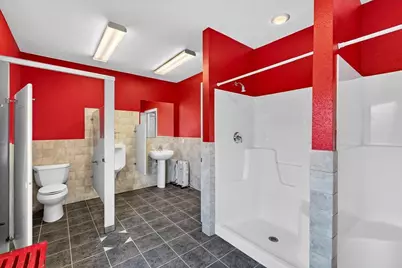 7876 Autumn Pond Trail, Middleton, WI 53562 - Photo 56