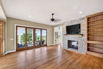 7876 Autumn Pond Trail, Middleton, WI 53562 - Photo 24