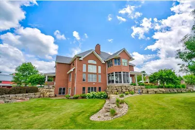 7876 Autumn Pond Trail, Middleton, WI 53562 - Photo 70