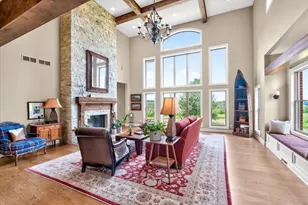 7876 Autumn Pond Trail, Middleton, WI 53562 - Photo 10