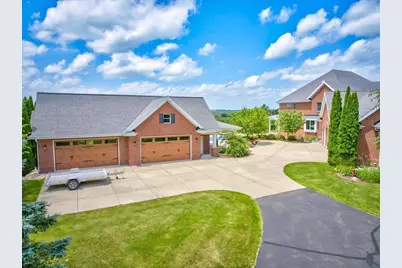 7876 Autumn Pond Trail, Middleton, WI 53562 - Photo 62