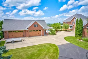 7876 Autumn Pond Trail, Middleton, WI 53562 - Photo 62