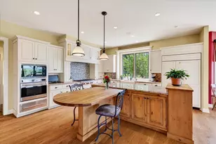 7876 Autumn Pond Trail, Middleton, WI 53562 - Photo 20
