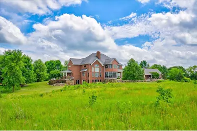 7876 Autumn Pond Trail, Middleton, WI 53562 - Photo 74