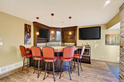 7876 Autumn Pond Trail, Middleton, WI 53562 - Photo 48