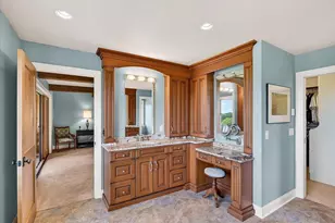 7876 Autumn Pond Trail, Middleton, WI 53562 - Photo 34