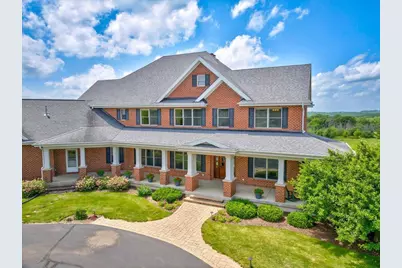 7876 Autumn Pond Trail, Middleton, WI 53562 - Photo 88