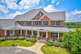 7876 Autumn Pond Trail, Middleton, WI 53562 - Photo 88