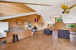 7876 Autumn Pond Trail, Middleton, WI 53562 - Photo 58