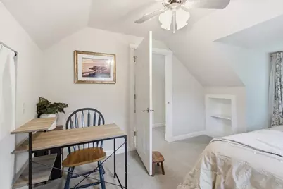 418 W Division Street, Ridgeville, WI 53533 - Photo 28
