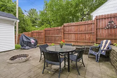 418 W Division Street, Ridgeville, WI 53533 - Photo 36