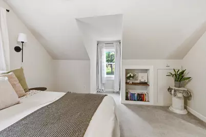 418 W Division Street, Ridgeville, WI 53533 - Photo 22