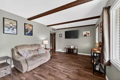 1515 30th Avenue, Monroe, WI 53566 - Photo 6