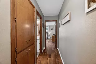1515 30th Ave, Monroe, WI 53566 - Photo 22