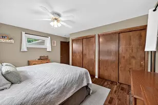 1515 30th Ave, Monroe, WI 53566 - Photo 28